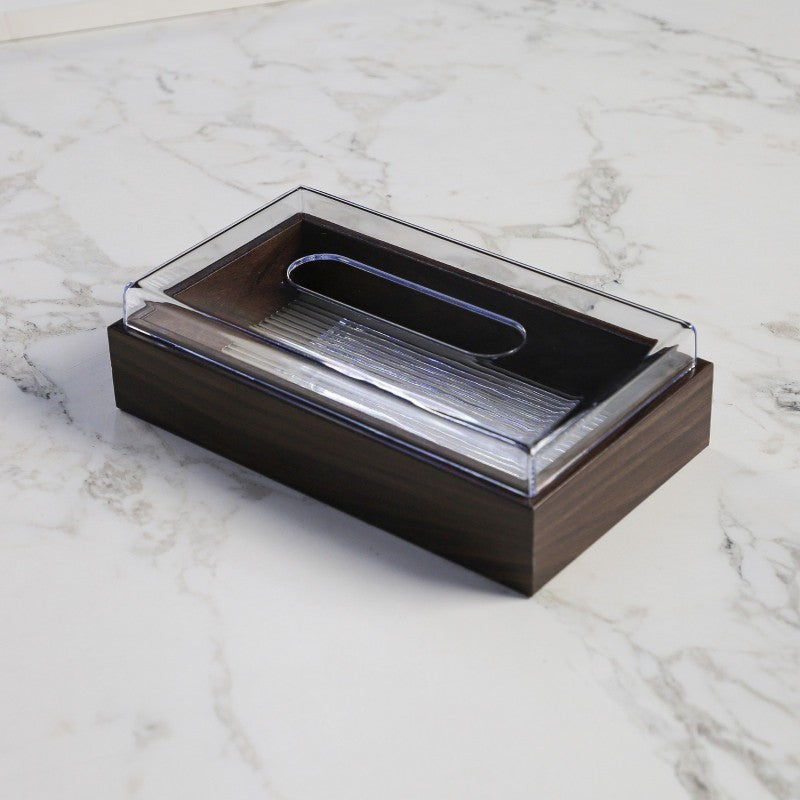 boite-de-rangement-pour-lingettes-en-bois