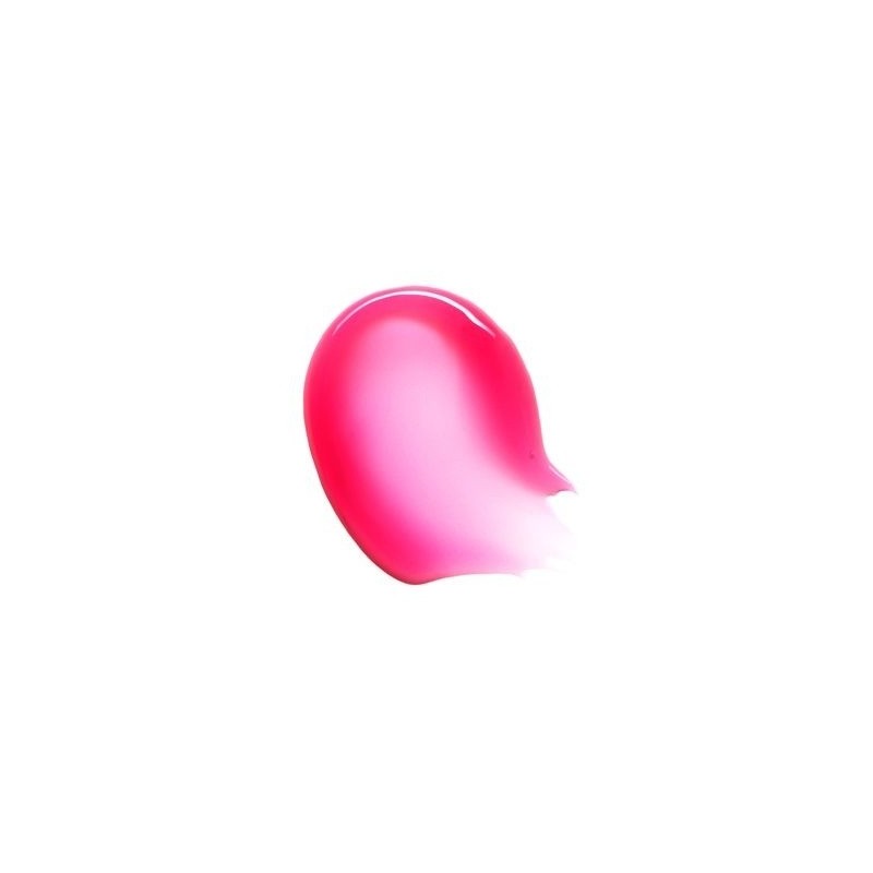 ESSENCE Extreme Plumping Lip Filler
