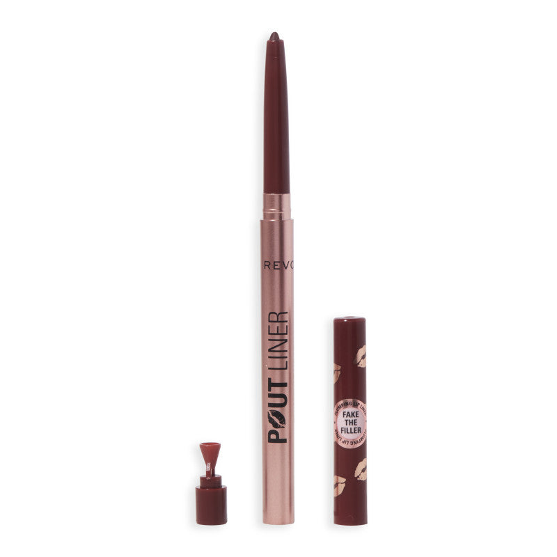 REVOLUTION Lip Liner " Plumping "
