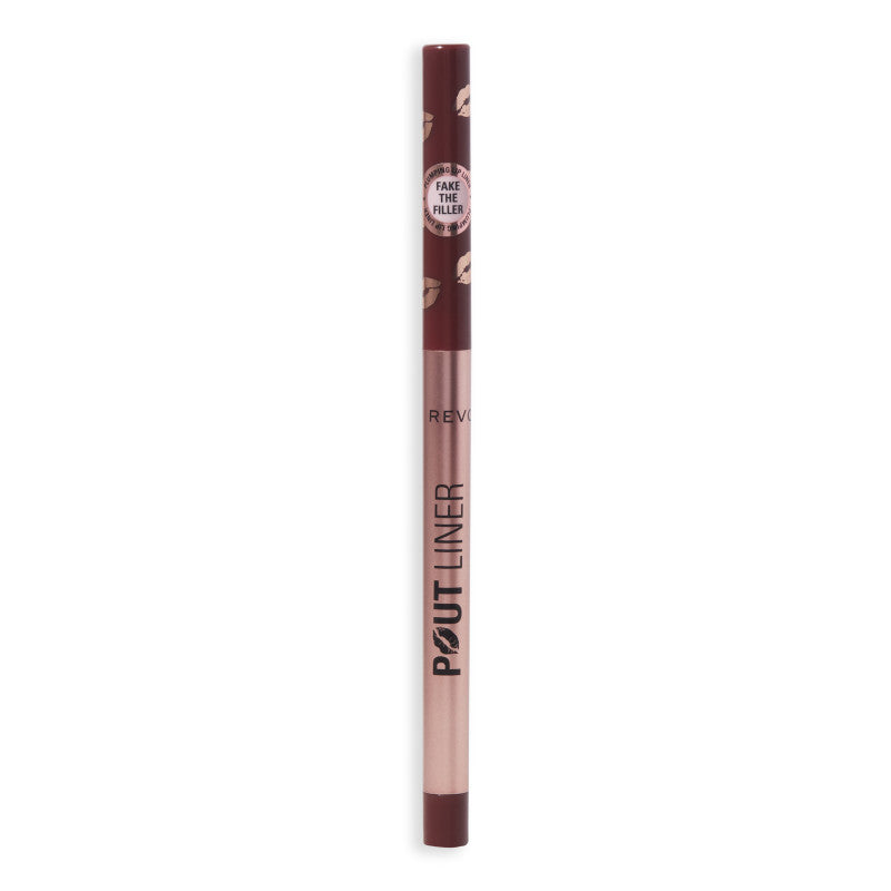REVOLUTION Lip Liner " Plumping "
