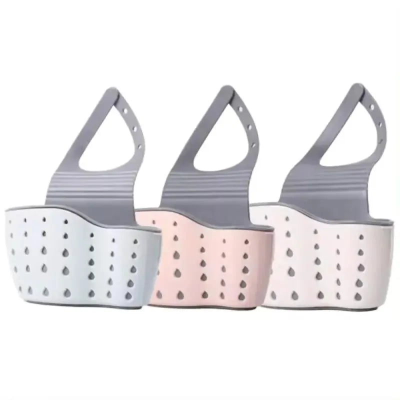 Pack de cuisine