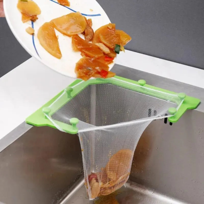 Pack de cuisine