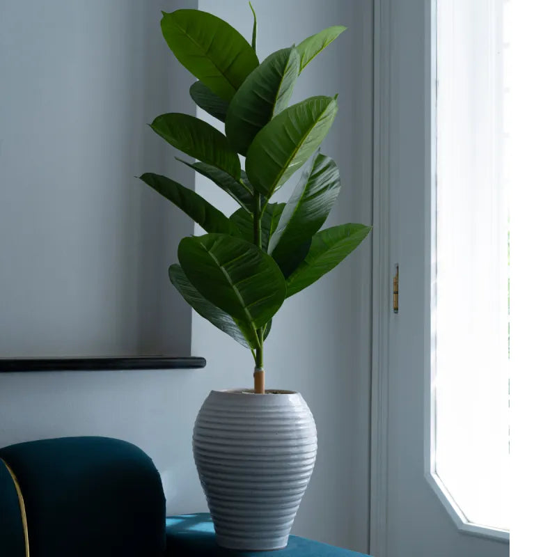 Plante Artificielle tropical