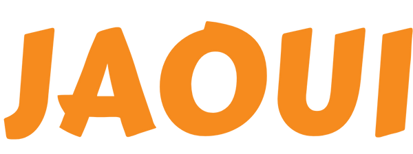 Jaoui