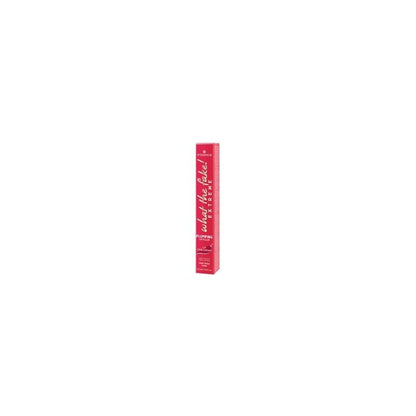ESSENCE Extreme Plumping Lip Filler