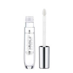 ESSENCE Lip gloss " Extrême Shine "