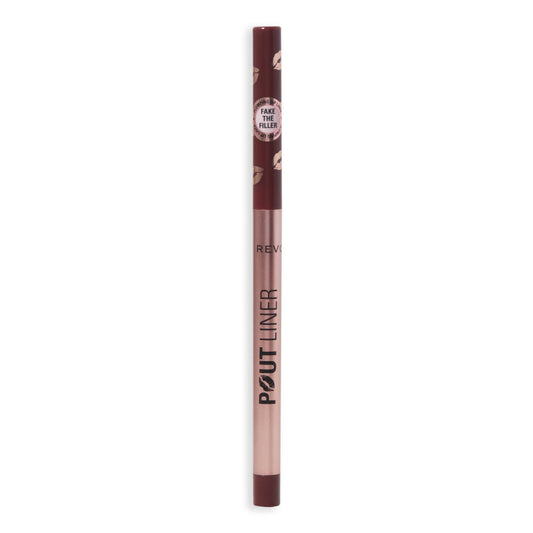 REVOLUTION Lip Liner " Plumping "