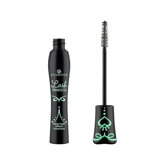 ESSENCE Mascara lash princess false lash effect