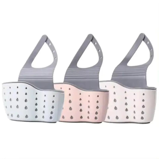Pack de cuisine