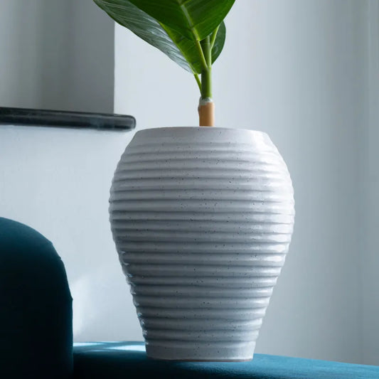 Plante Artificielle tropical